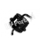 IPS Parts - IFG3810 - 
